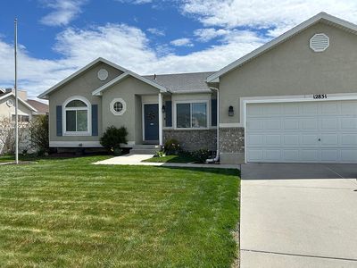 12831 S Keri Lynn Dr