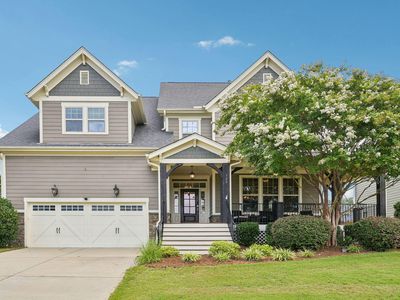 129 Pointe Park Cir