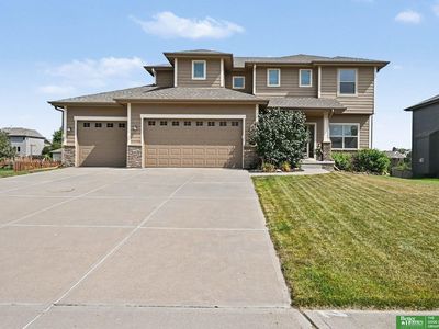 1410 Hardwood Dr