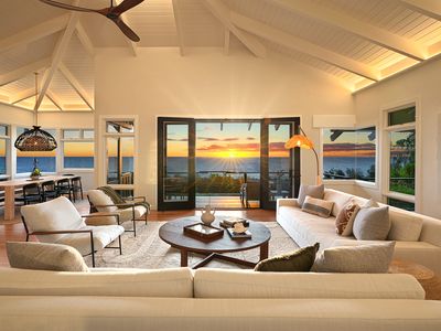 5450 Kalalea View Dr