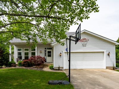 3101 Monterey Rd