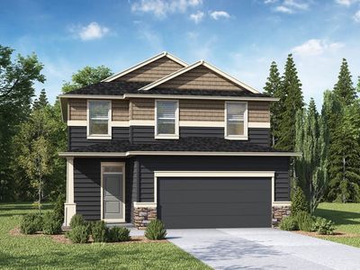 2649 Soapstone Ave