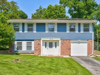 807 Gaillard Ct
