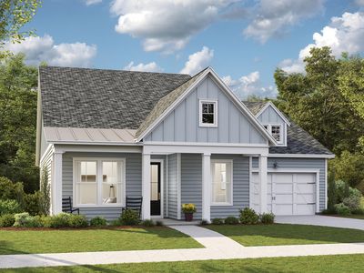 110 Beamon Loop