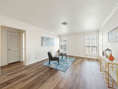 5359 Fredericksburg Rd UNIT 808