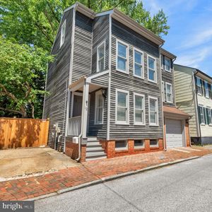 12 Union St
