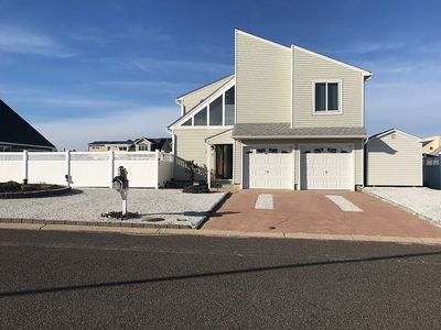 132 Southard Dr