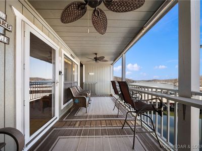 434 Summer Haven Rd #434