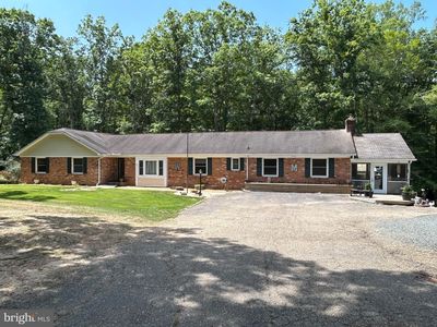 55 Snowbird Ln