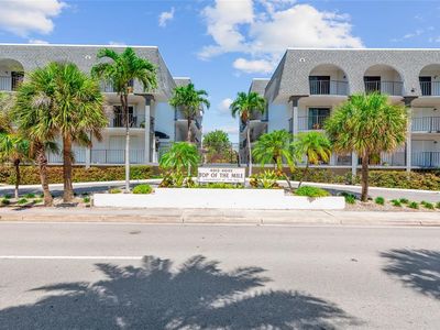 4013 N Ocean Dr #105