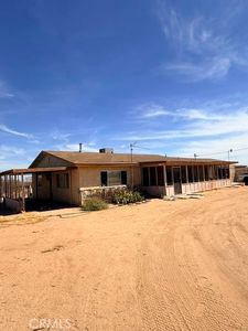 575 Warren Vista Ave