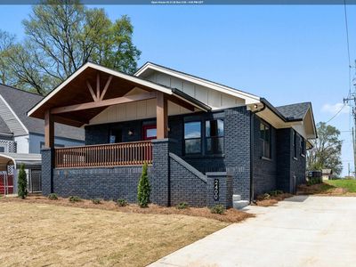 2400 Brookhaven Ave SW