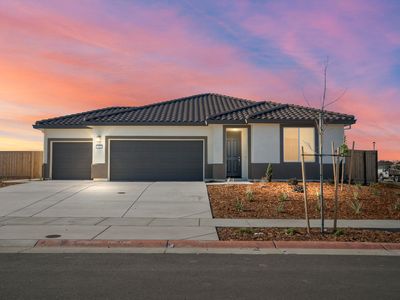 9300 Preservation St