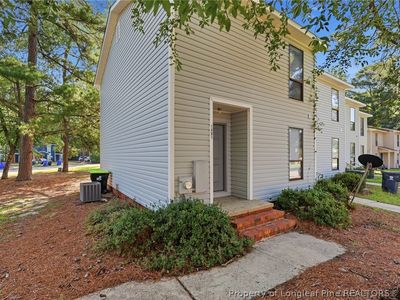 1401-1407 Tangora Ln