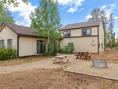 319 Mountain View Drive