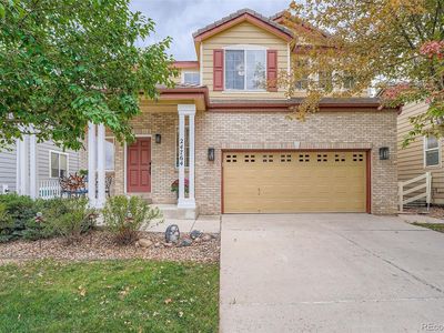 24764 E Arizona Place