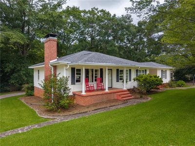 546 Tokeena Rd