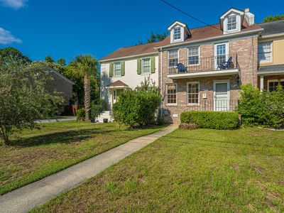 951 Cottingham Dr