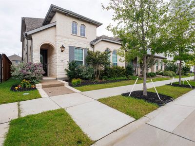 1435 Eden Valleywood Way