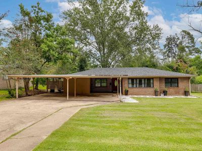 206 Maridale Dr