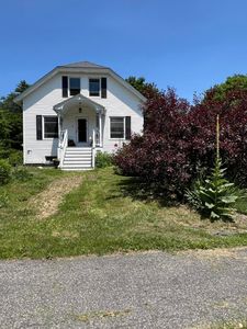 54 Pettingill Street