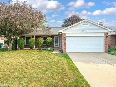 18287 Red Oaks Dr