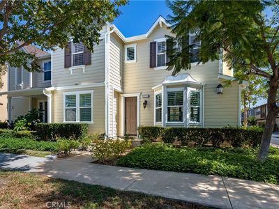 3216 Carrotwood Dr