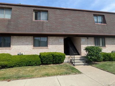 25470 Quarter Deck St