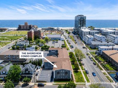 309 4th Ave APT 204