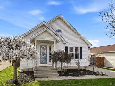26 Guenther Ave