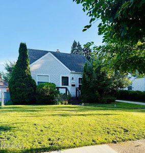 3141 Winston Blvd