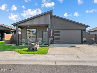 13953 N Rainier Loop