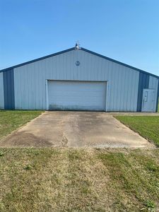 Property at 1790 W 4th St, Mount Vernon, IN