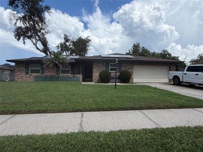 814 SHANGRI LA DRIVE
