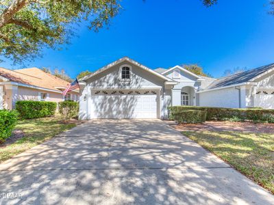 3139 Kailani Ct