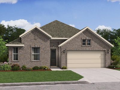 12017 Willow Way Ave