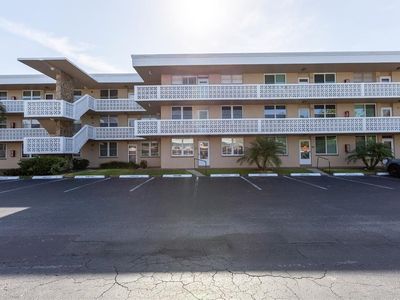 4915 Bay St NE APT 224