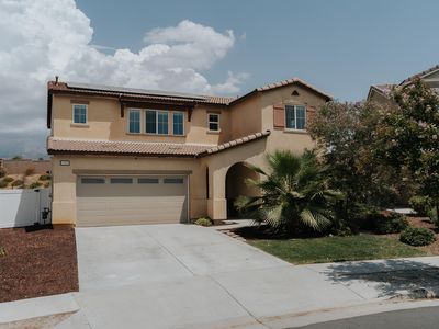 Property at 1165 Heritage Dr, Calimesa, CA