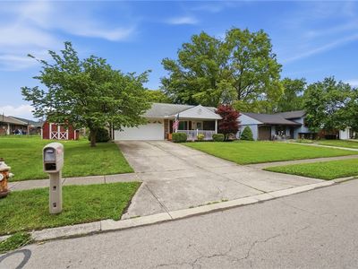 86 Bradley Dr