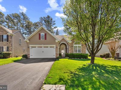 32619 Seaview Loop