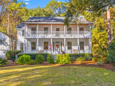 3344 River Landing Rd