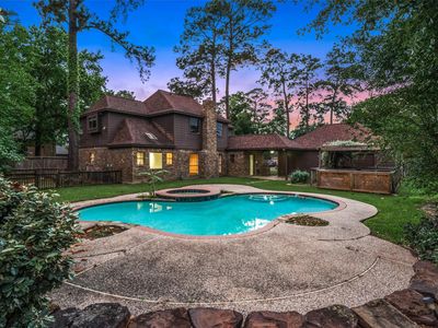 19830 Atascocita Pines Dr
