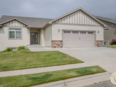 3004 Western Bluffs Blvd