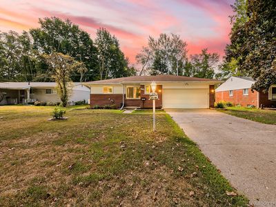 19501 Magnolia Pkwy