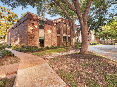 7575 Katy Fwy APT 63