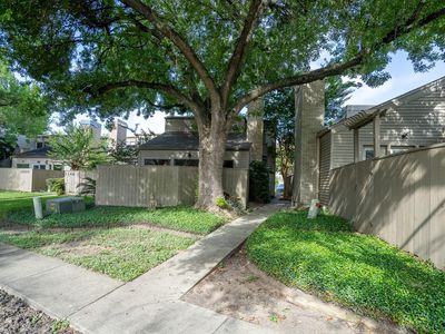 1346 Chardonnay Dr #80