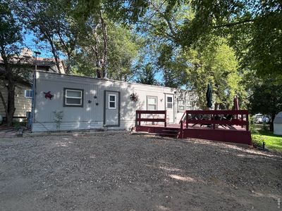 294 Navajo Rd