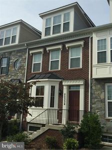 Property at 20334 Cider Barrel Dr, Germantown, MD