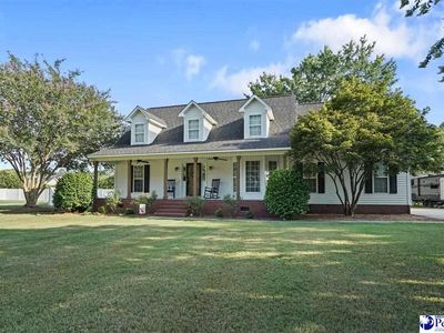 46 Red Hill Rd