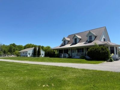 90 County Road 38